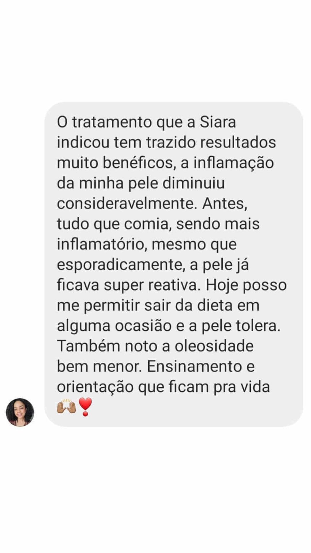 Design sem nome (11)