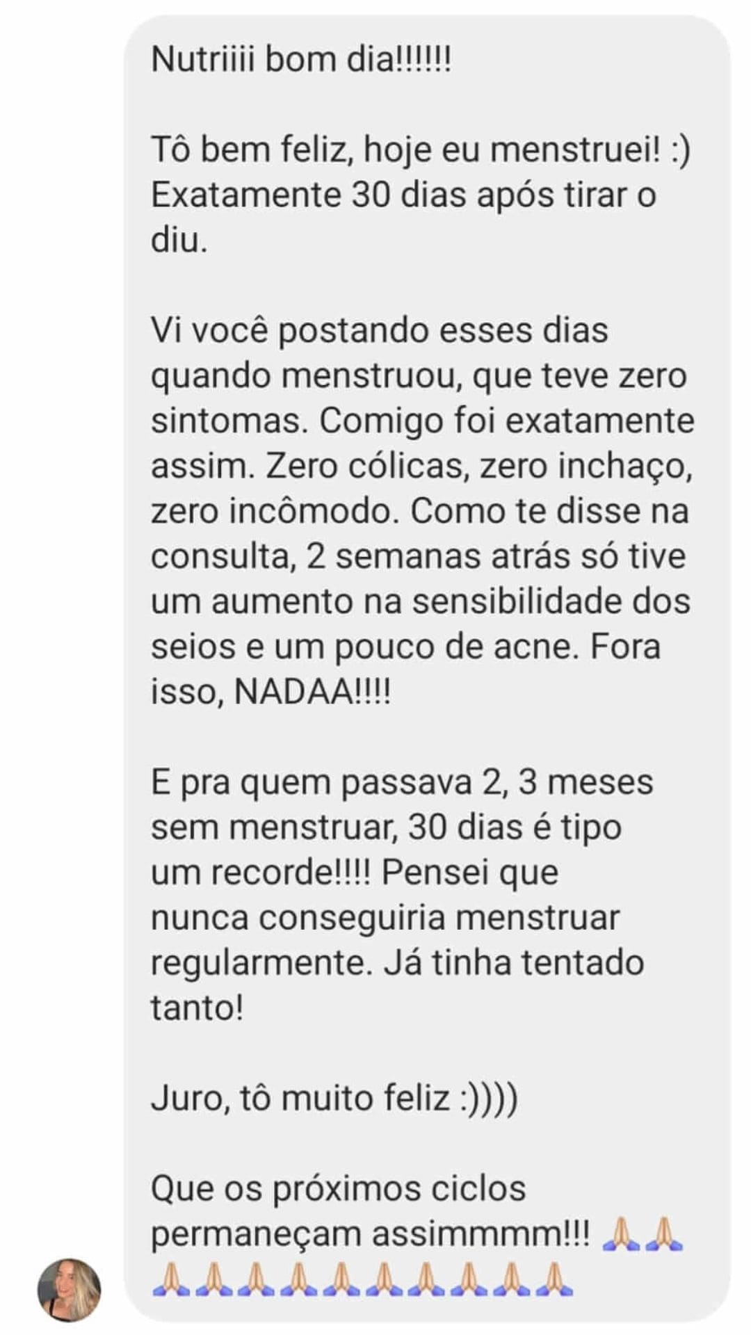 Design sem nome (12)