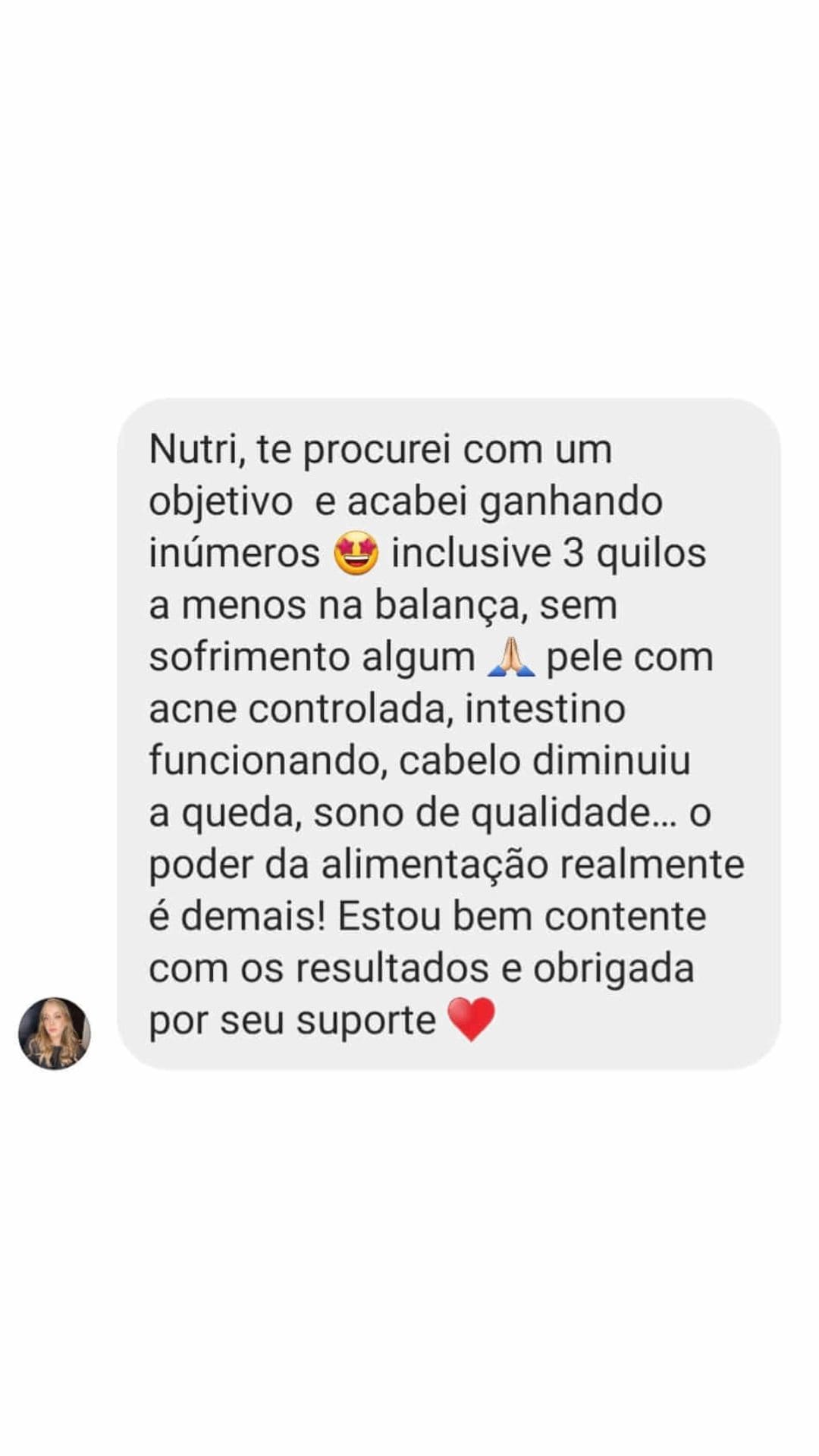 Design sem nome (13)