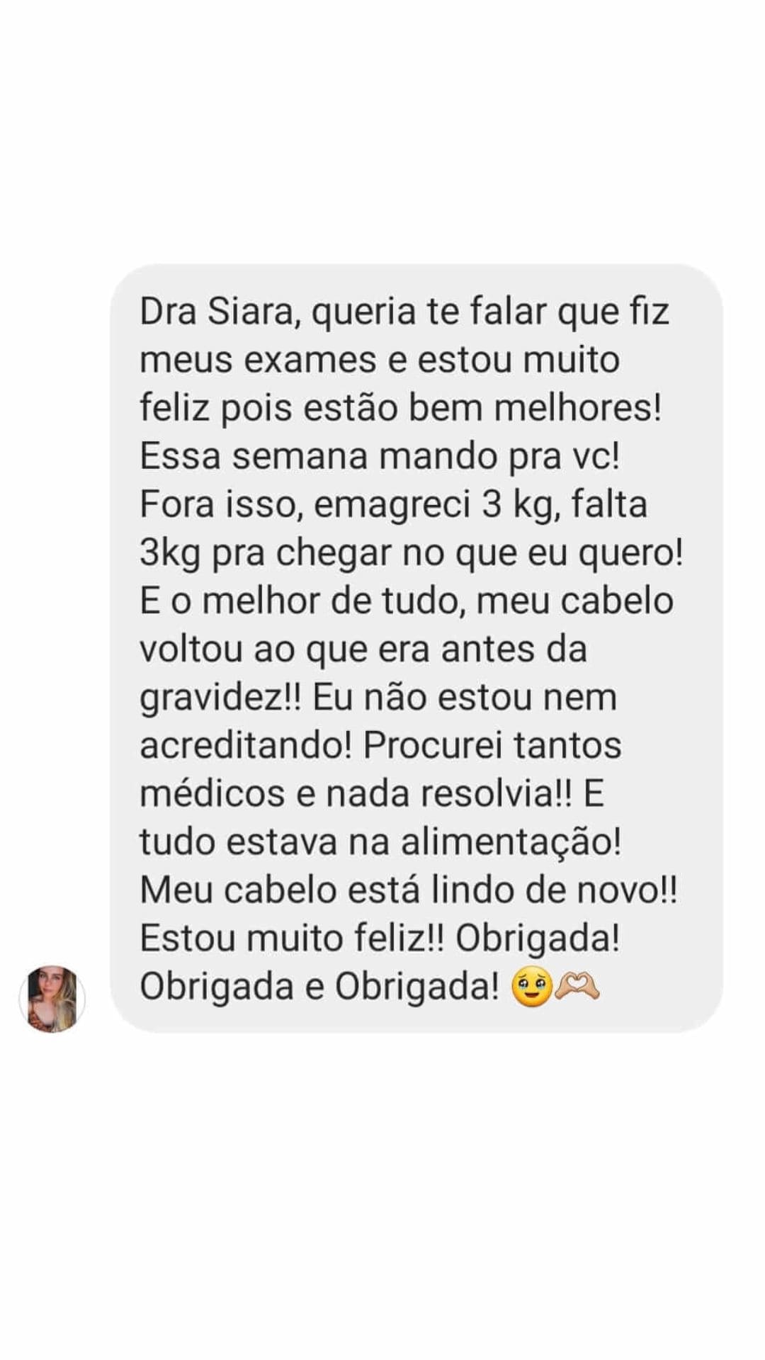 Design sem nome (14)