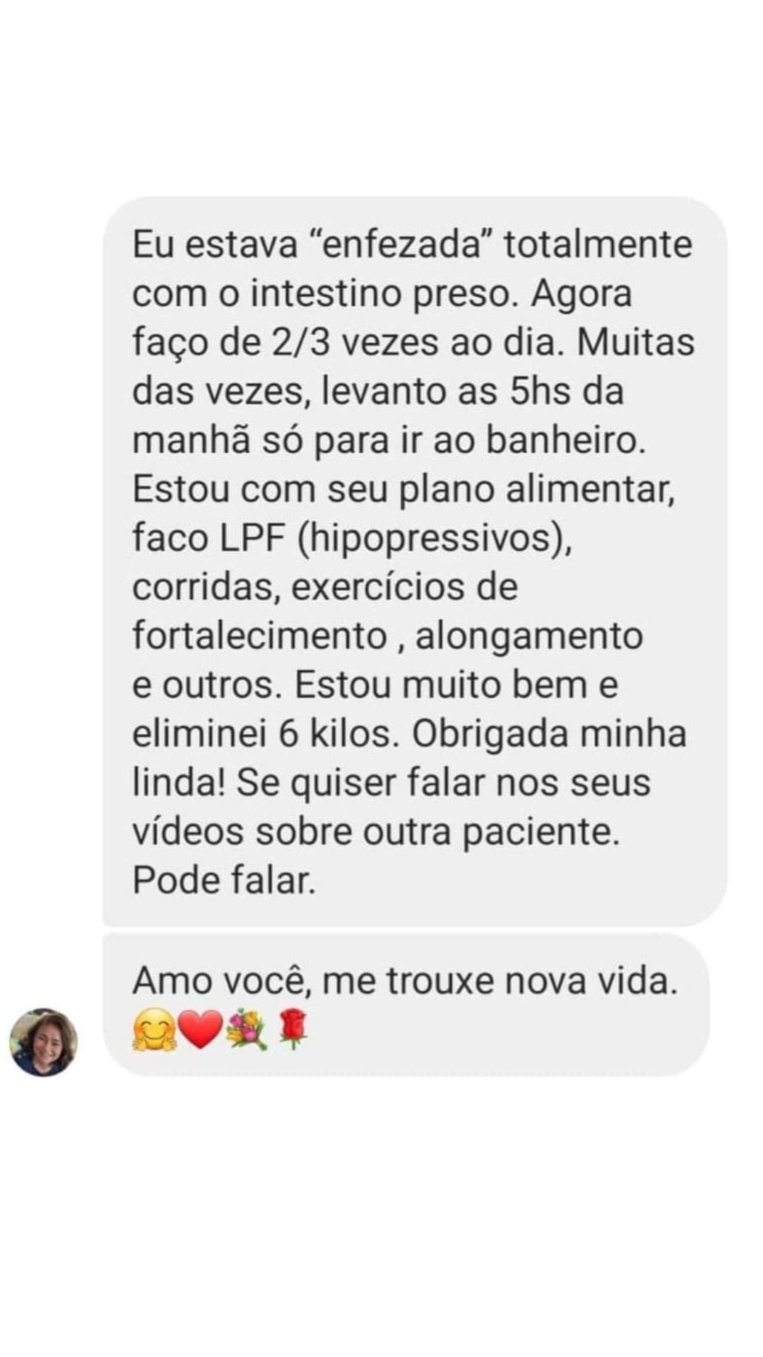 Design sem nome (16)