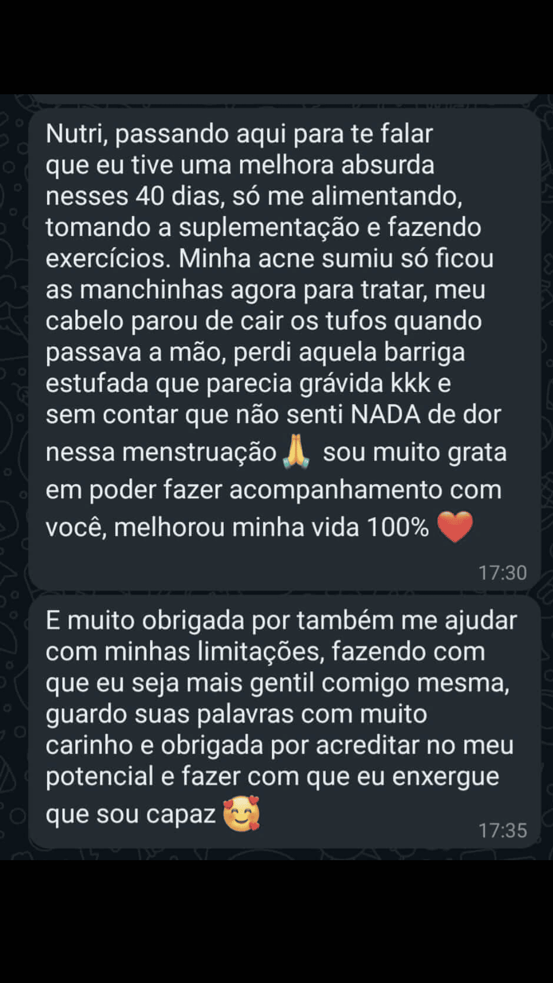 Design sem nome (16)