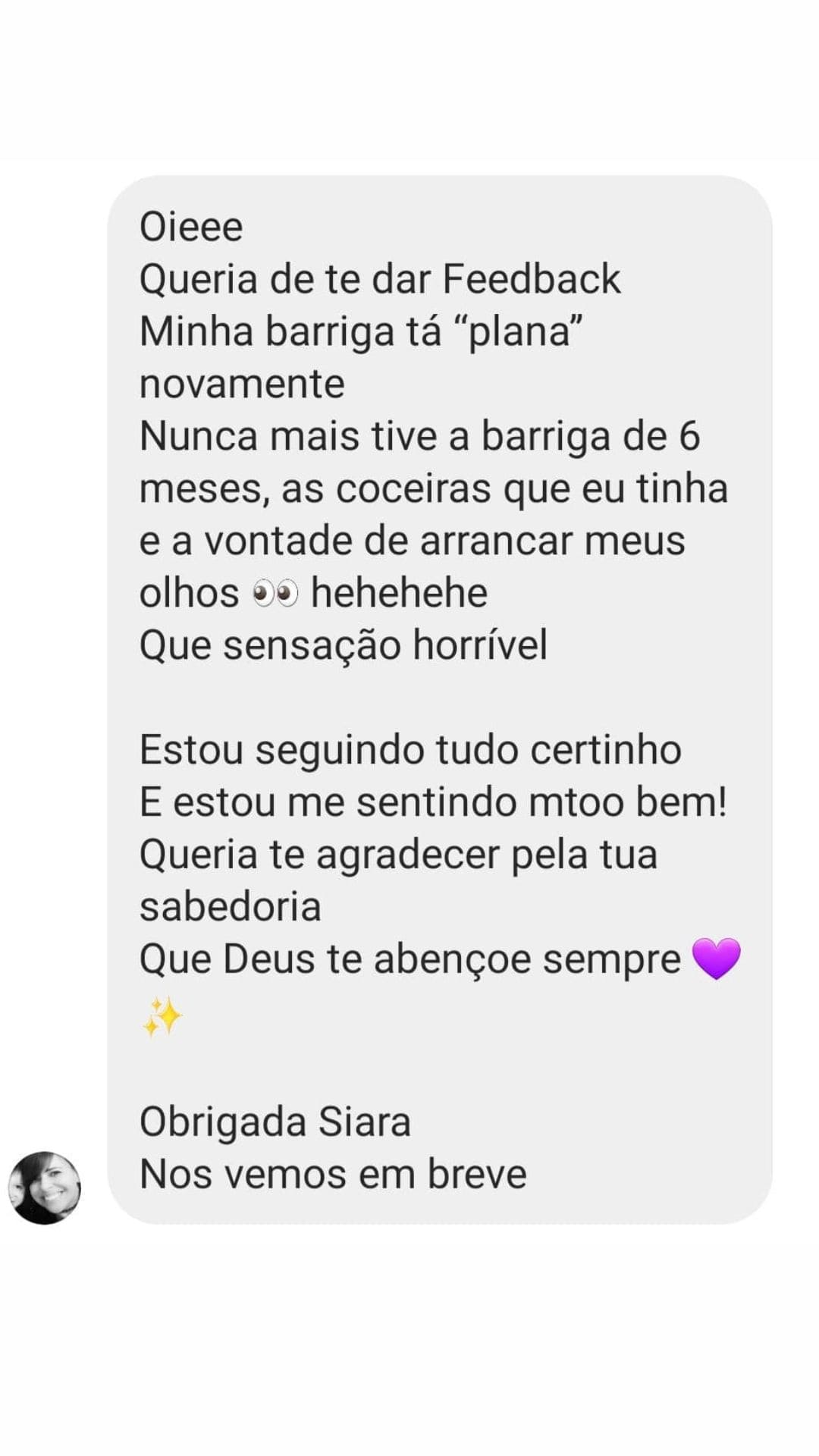 Design sem nome (17)