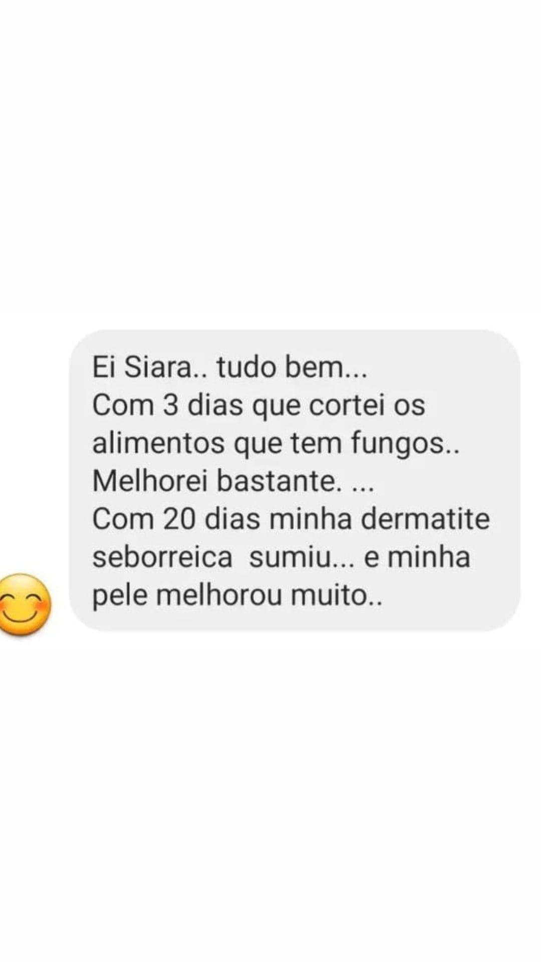 Design sem nome (18)