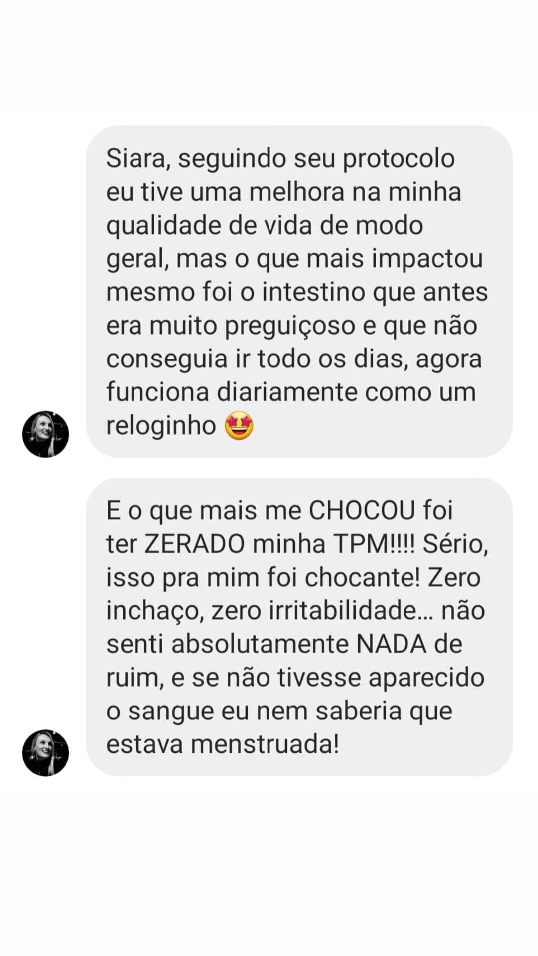 Design sem nome (19)